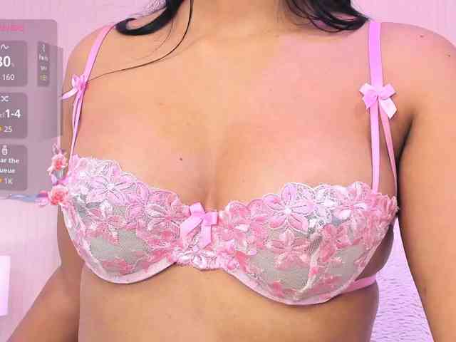 AdaraBell