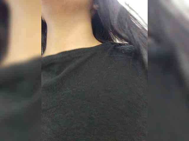 AdaraBell webcam