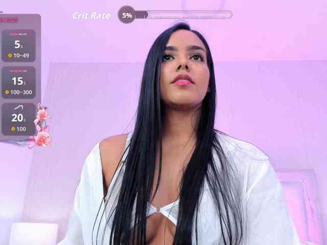 AdaraBell