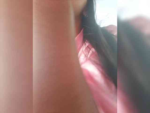 AdaraBell