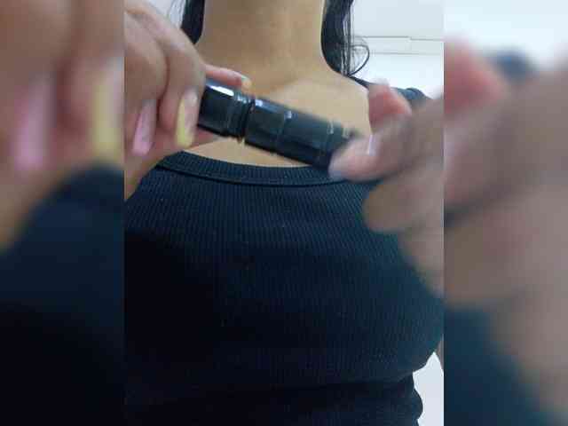 AdaraBell