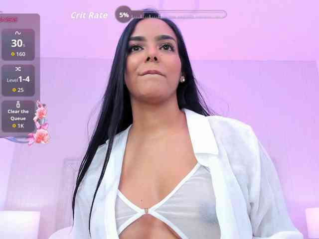 AdaraBell