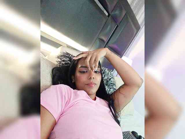 AdaraBell
