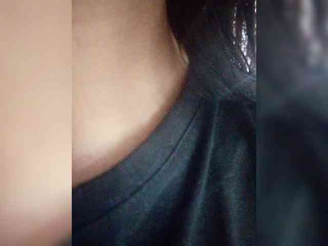AdaraBell