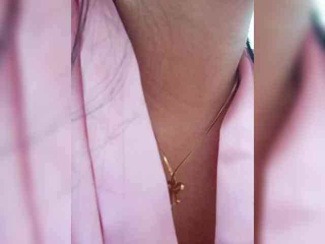 AdaraBell
