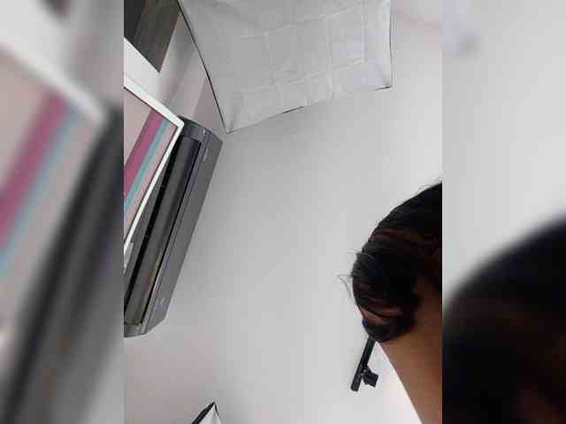 AdaraBell webcam