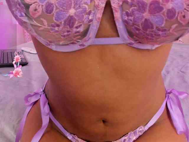 AdaraBell webcam