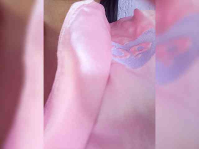 AdaraBell