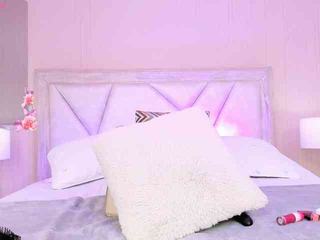 AdaraBell