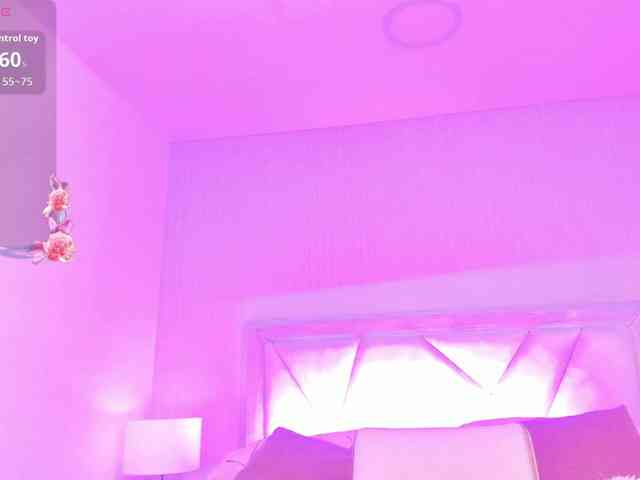 AdaraBell webcam