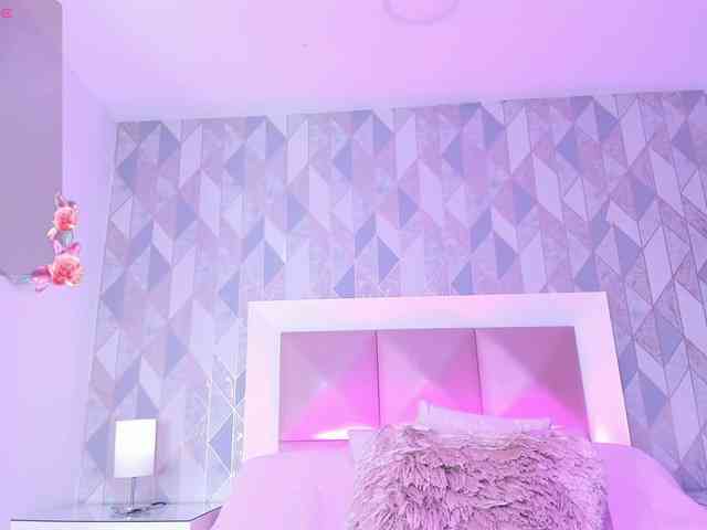 AdaraBell webcam