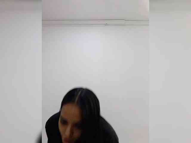 AdaraBell