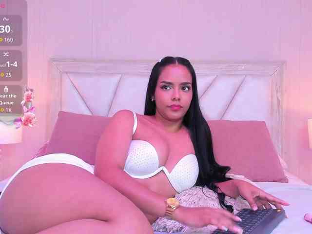 AdaraBell webcam