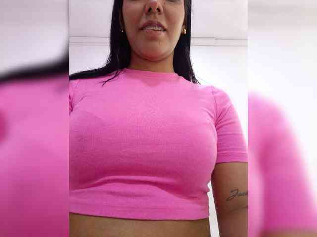 AdaraBell