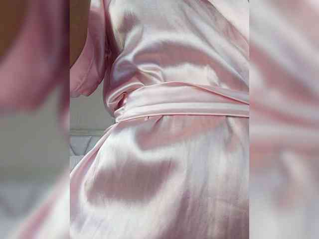 AdaraBell