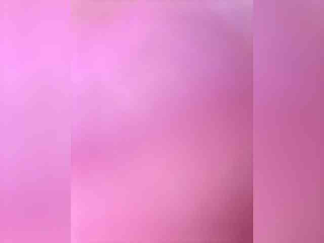 AdaraBell