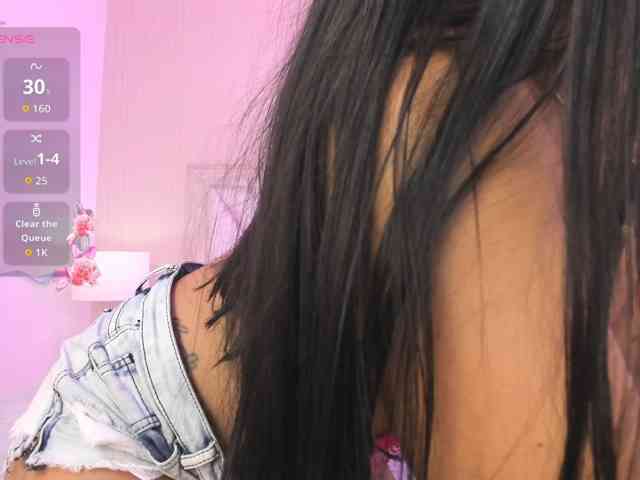 AdaraBell