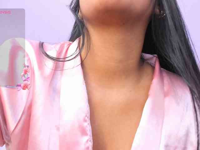 AdaraBell
