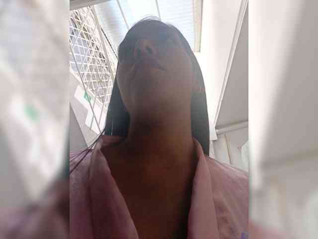 AdaraBell