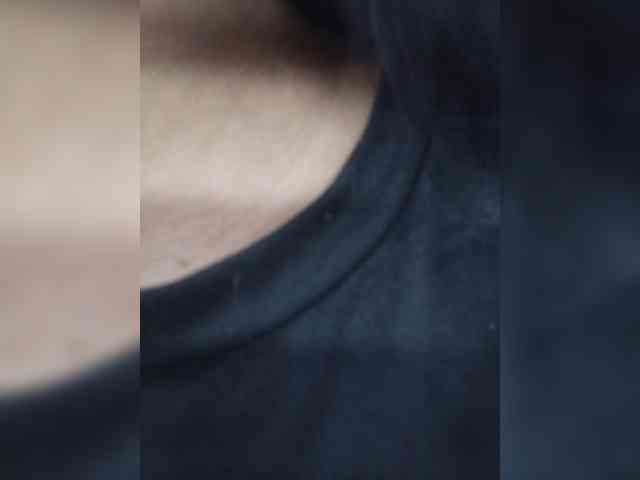 AdaraBell