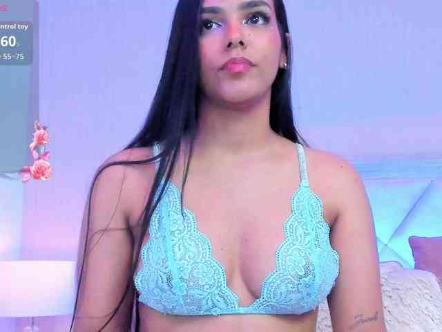 AdaraBell