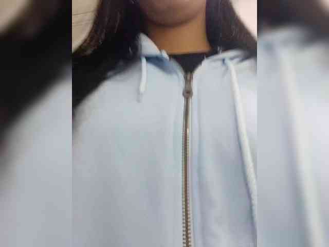 AdaraBell