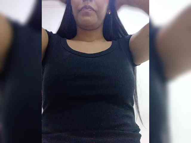 AdaraBell