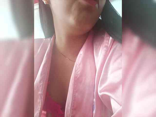 AdaraBell