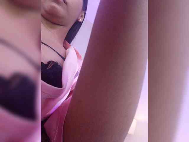 AdaraBell