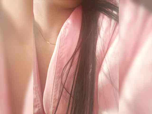 AdaraBell