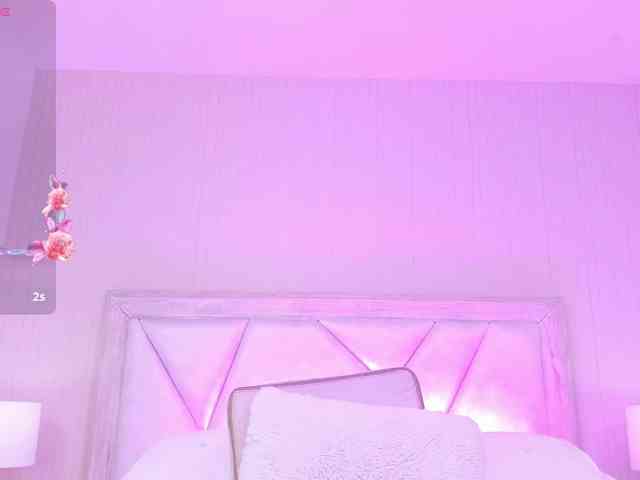 AdaraBell webcam