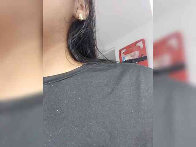 AdaraBell