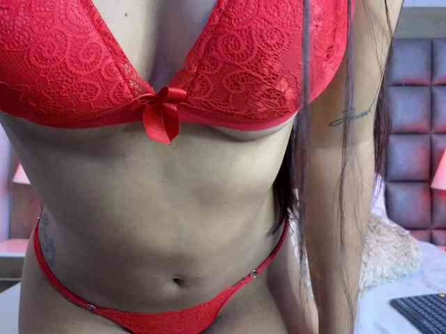 Modelo: AdaraBell