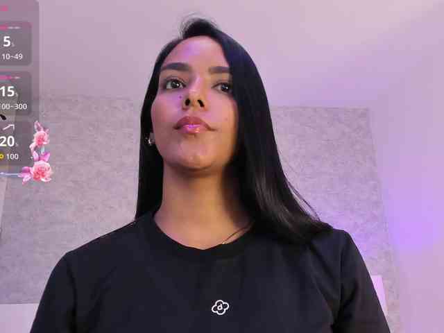 AdaraBell webcam