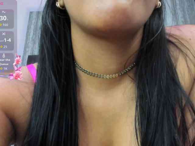 AdaraBell webcam