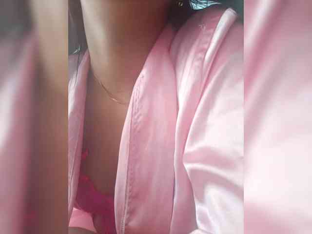AdaraBell