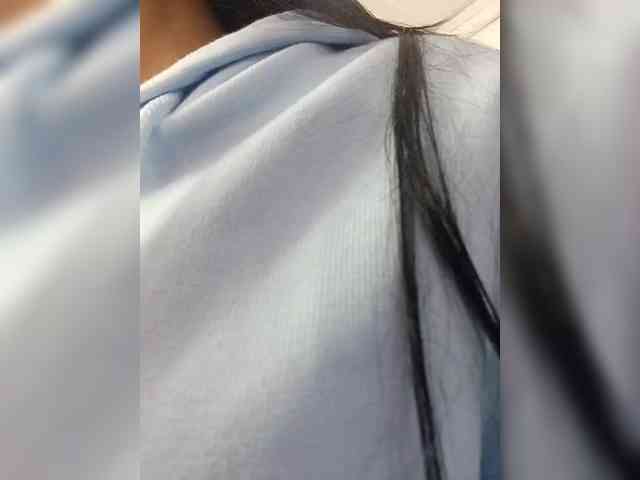 AdaraBell