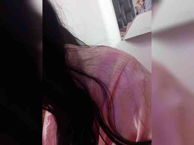 AdaraBell