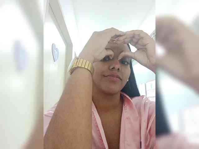 AdaraBell webcam