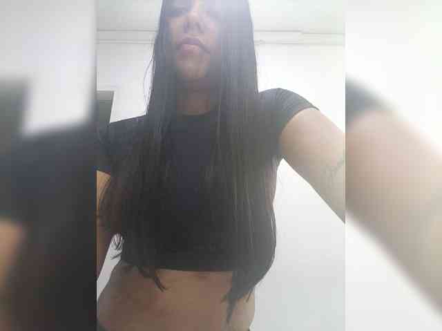 AdaraBell