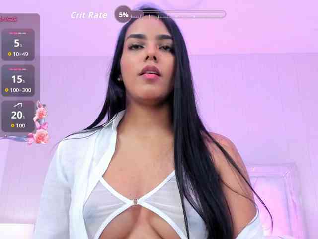AdaraBell
