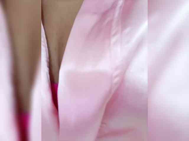 AdaraBell