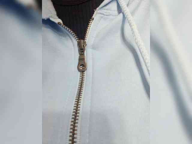 AdaraBell
