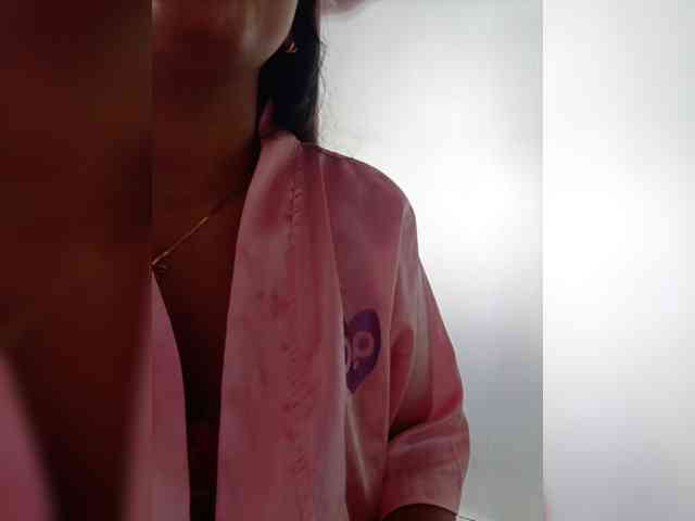AdaraBell webcam