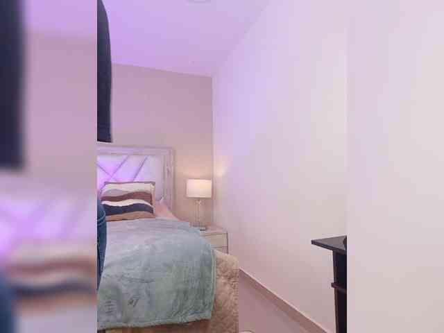 AdaraBell webcam