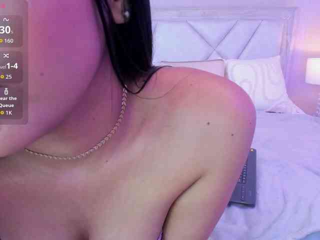 AdaraBell webcam