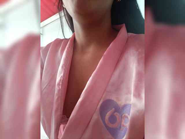 AdaraBell
