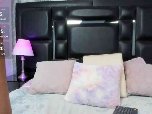 AdaraBell webcam