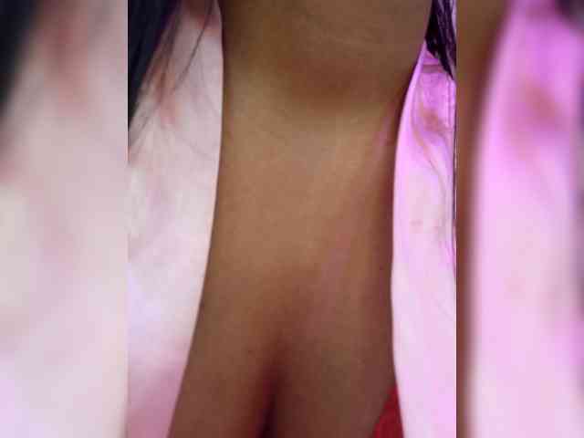 AdaraBell