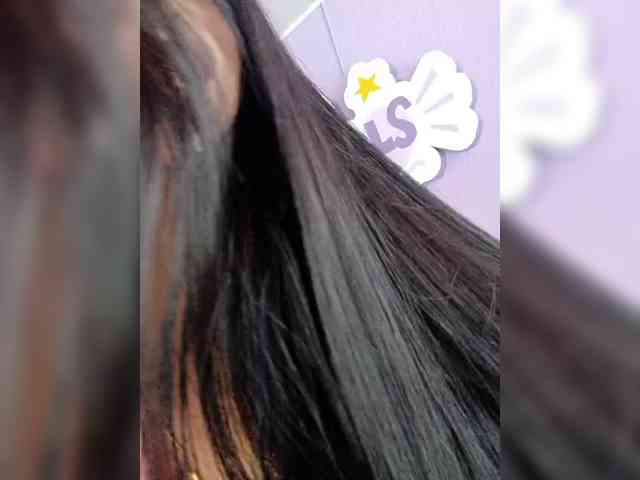 AdaraBell webcam